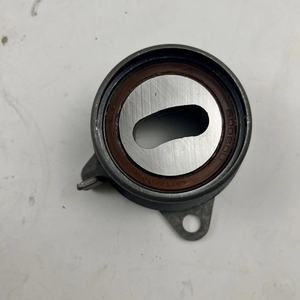 Tendeur de courroie de distribution JUP57-54JF598 pour système de courroie de moteur de voiture BYD F3, pièce de rechange - Product Image 5