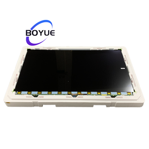 Televisor HKC Económico de Pantalla Grande de <span class=keywords><strong>58</strong></span> Pulgadas, Televisor Plano, Panel Plano PT580GT03-1 para Televisor <span class=keywords><strong>Samsung</strong></span> - Product Image 6