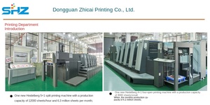 Ensemble de peinture de puzzle d'<span class=keywords><strong>aquarelle</strong></span> éducatif-jouet d'art non toxique personnalisable pour la coordination œil-main d'enfants - Product Image 6