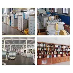 Filtro Olio Premium SC ad Alte Prestazioni Nuovo di Fabbrica per <span class=keywords><strong>Jeep</strong></span> Grand <span class=keywords><strong>Cherokee</strong></span> 2014, Garanzia 6 Mesi, Lunghi Intervalli di Manutenzione - Product Image 6