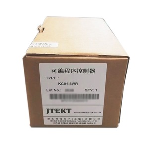 โคโย KC01-6WR เครื่องนับจำนวนจอแสดงผล LCD แบบ DC - Product Image 5