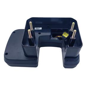 Panel de Instrumentos para Montacargas Eléctrico Clark, Pantalla EPX20 EPX25 EPX30, Pieza 807639765, Nuevo - Product Image 1