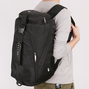 Mochila Deportiva Casual de Moda al por Mayor con Logotipo de Equipo Impreso, Mochila Personalizada de Fútbol, Baloncesto - Product Image 2