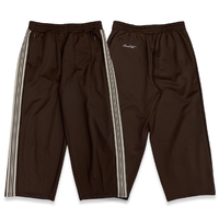 Ensemble veste et pantalon personnalisés Sports Fashion Oversize Design Broderie Gym Running Street Survêtement