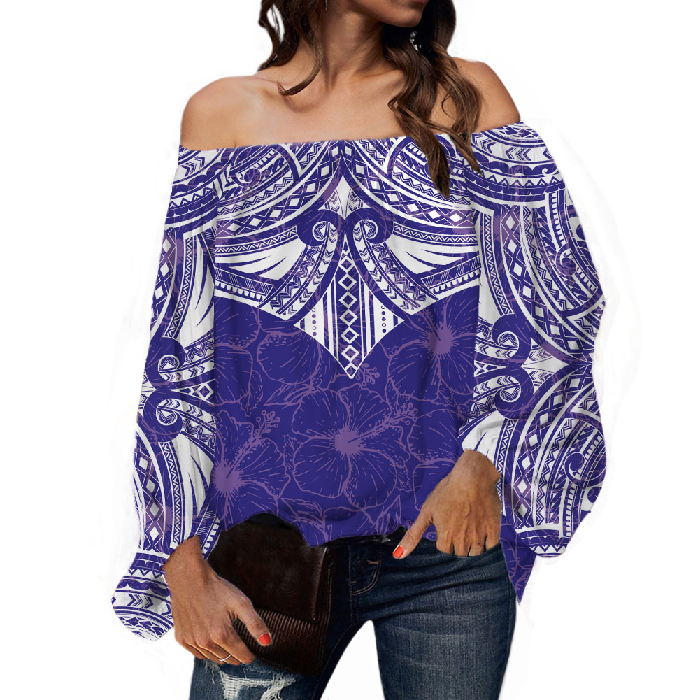 Venta al por mayor blusas bonitas y baratas-Compre online los mejores blusas  bonitas y baratas lotes de China blusas bonitas y baratas a mayoristas |  Alibaba.com