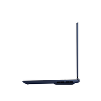 Tout nouveau Alienwares 16X Aurora étudiant Esports ordinateur portable de jeu PC Ultra9-275HX 16GB RAM 1TB SSD RTX5060-8GB GDDR7