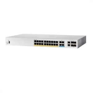 C1300-12XT-2X工厂新密封12端口网络交换机48端口交换机 - Product Image 3