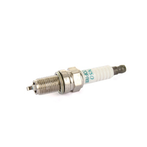 Bujía de iridio DENSO <span class=keywords><strong>IXU22</strong></span> 09482-00602 de repuesto para Jimny A6G JB74W 1.5L K15B y Opel Agila B 1.2L K12B - Product Image 2