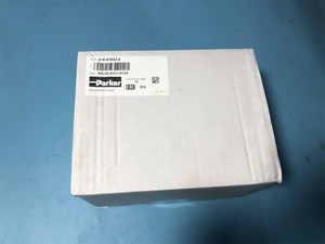 016-87653-0 R4V06 533 11 A1 PCD00 ฟังก์ชันเครื่องขยายเสียงดิจิตอล ระบบควบคุมสัญญาณแบบสัดส่วนด้วยสัญญาณนำร่อง - Product Image 6