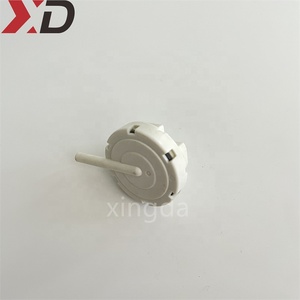 Venta al por mayor <span class=keywords><strong>original</strong></span> LG <span class=keywords><strong>Samsung</strong></span> <span class=keywords><strong>lavadora</strong></span> sensor <span class=keywords><strong>de</strong></span> nivel <span class=keywords><strong>de</strong></span> agua <span class=keywords><strong>Samsung</strong></span> popular <span class=keywords><strong>lavadora</strong></span> repuestos - Product Image 6