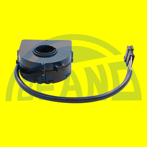 SENSOR DE ÁNGULO DE DIRECCIÓN 32306793632 para <span class=keywords><strong>BMW</strong></span> para Mini - Product Image 4