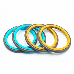 Joint d'inondation résistant à l'usure Joint d'inondation de joint rotatif - Product Image 3