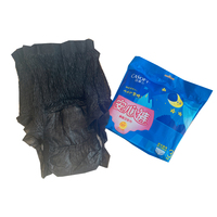 Großhandel Damen-Windelhöschen Einweg-Periodenhöschen Günstige Hygiene-Pflegeprodukte Menstruations-Sanitärhöschen für Frauen