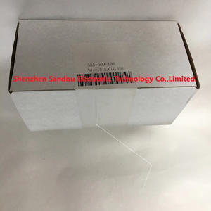 Junta Rotatoria Nueva y Original 555-509-198 - Product Image 1