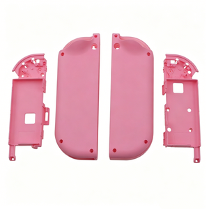 Coque de protection pour manettes <span class=keywords><strong>Joy</strong></span>-<span class=keywords><strong>Con</strong></span> gauche et droite Nintendo Switch NSLikey - Product Image 3