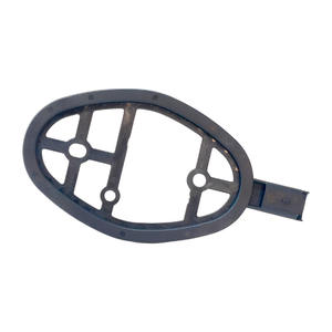 Sensor de Presión de Neumáticos RRE000010 C2C24208 para Land <span class=keywords><strong>Rover</strong></span> <span class=keywords><strong>Range</strong></span> <span class=keywords><strong>Rover</strong></span> Jaguar XJ - Product Image 5