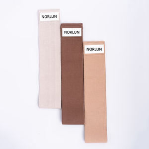 Ensemble d'équipements de <span class=keywords><strong>Pilates</strong></span> en gros sous marque privée <span class=keywords><strong>avec</strong></span> ballon de yoga, <span class=keywords><strong>anneau</strong></span> de yoga et bandes de résistance – Couleurs personnalisées disponibles - Product Image 2