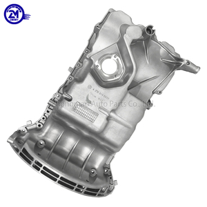 Pièces de moteur de vente directe d'usine pour <span class=keywords><strong>Mercedes</strong></span> Benz 270 carter d'huile W176 W246 B200 CLA200 <span class=keywords><strong>CLA</strong></span> <span class=keywords><strong>180</strong></span> B180 A180 accessoires de moteur de voiture - Product Image 5