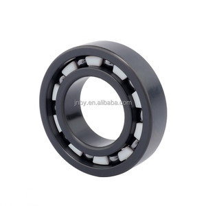 Roulement à billes à gorge profonde de haute qualité <span class=keywords><strong>6202</strong></span>/HVP6 6006-<span class=keywords><strong>Z</strong></span>/P5 6200-2RS/P6 pour machines - Product Image 5