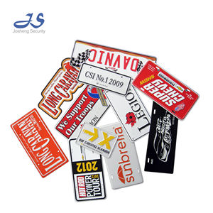 Placas <span class=keywords><strong>de</strong></span> Matrícula <span class=keywords><strong>de</strong></span> Ecuador, Placas <span class=keywords><strong>de</strong></span> Matrícula <span class=keywords><strong>de</strong></span> <span class=keywords><strong>la</strong></span> <span class=keywords><strong>Unión</strong></span> <span class=keywords><strong>Europea</strong></span>, Placas Personalizadas para el Gobierno - Product Image 4