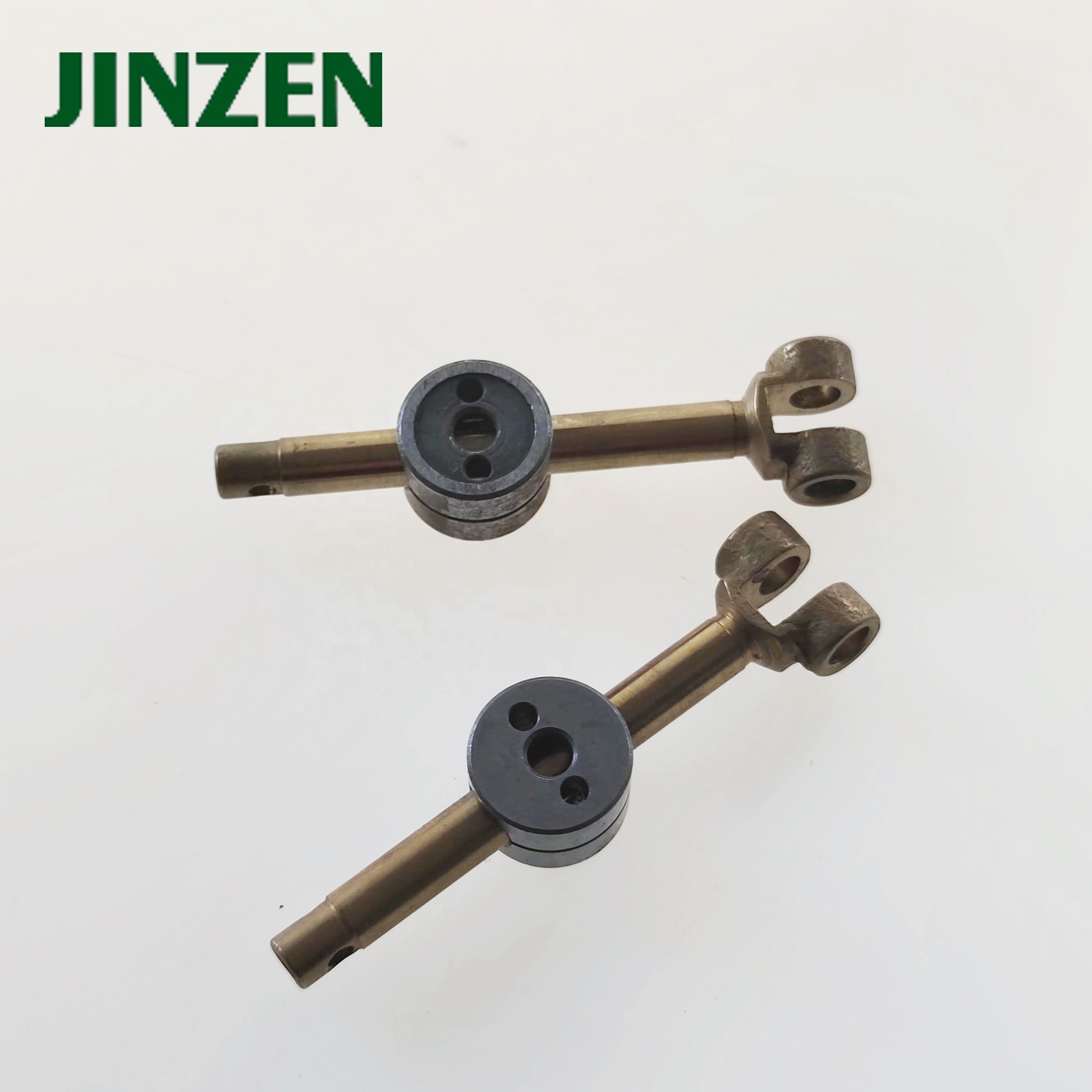JINZEN JZ-39079 6030735A900 UPPER LOOPER HOLDER Use for Kingtex