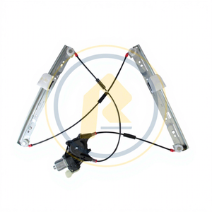 Lève-vitre Ac Rolcar adaptable aux références OE 1674681 1836010 8A61B23201CM - Product Image 1