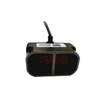 Beixing haute fréquence TFmini Plus radar Laser Anti-éblouissement principe T0F 12 mètres capteur de portée à point unique