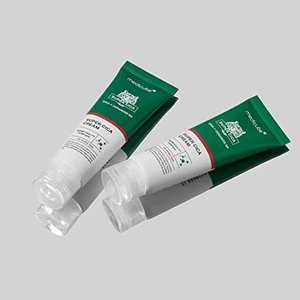 Crema Super Cica de MEDICUBE 50ml - Crema Facial Calmante y Revitalizante con Extracto de Cica para Todo Tipo de Piel - Cuidado Coreano Calmante - Product Image 2