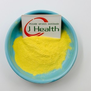 สารสกัดจากเมล็ดพืชพาราไดซ์ 12.5% 6-พาราโอดอล, 5% จินเจอร์ออล 5-ดีออกซี-6-จินเจอร์ออล สารสกัดจากแอฟราโมมัม เมเลเกต้า ขายส่ง - Product Image 2