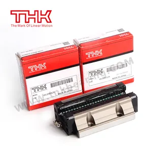 Good Price Original TH K Carriage SHS15C SHS 20C 25C 30C 15LC 20LC 25LC 30LC SHS25 CM SHS25LCM Linear Guides Bearing