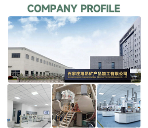 Trang trí cảnh quan Đá Núi Lửa đá lớn thiết kế đá núi lửa vườn đá núi lửa - Product Image 4