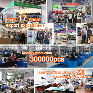 2026 cá nhân vải to sợi vải nhãn hiệu riêng rò rỉ bằng chứng mỹ phẩm Túi khâu vải to sợi tùy chỉnh trang điểm <span class=keywords><strong>pouch</strong></span> bag với logo - Product Image 6