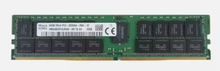64GB