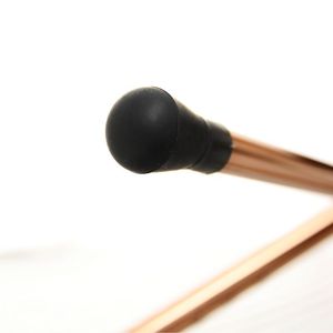 Giant Airlines Folding Walking Stick <b>Stool</b> Three Legged <b>Portable</b> Cane Chair For Elderly One Size - Product Image 2