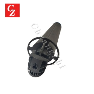 Elemento de Filtro de Precisión DD300, Nuevo Modelo 1629319710 para Compresor de Aire Atlas Copco, Piezas para Compresores Industriales - Product Image 2