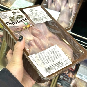 Dùng một lần kín hộp nhựa với bìa oxy-rào cản & thực phẩm an toàn vật liệu cho thực phẩm lưu trữ - Product Image 3