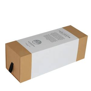 Boîte de rangement coulissante pour tiroirs en gros : Prix compétitifs de Chine et du Vietnam - Product Image 2