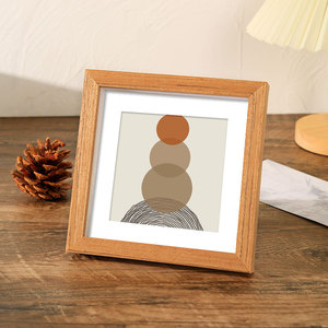 Usine <span class=keywords><strong>Pas</strong></span> <span class=keywords><strong>Cher</strong></span> En Gros Décoration Murale A1 A2 A3 A4 6x8 8x10 MDF Bois <span class=keywords><strong>Photo</strong></span> <span class=keywords><strong>Photo</strong></span> Peinture <span class=keywords><strong>Cadre</strong></span> - Product Image 3