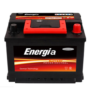 <span class=keywords><strong>Batterie</strong></span> de <span class=keywords><strong>voiture</strong></span> 12V 55Ah pour bus, camions, véhicules automobiles, haute performance, longue durée de vie, puissance améliorée, <span class=keywords><strong>batterie</strong></span> de <span class=keywords><strong>démarrage</strong></span> pour véhicules - Product Image 5