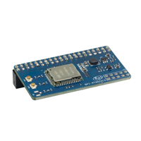 Banana Pi BPI-M5 RT8822CS Accessoires de carte Wifi et bt
