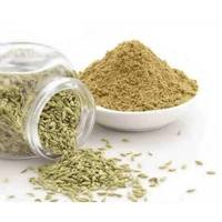 Biji Adas Manis Saunf Terlaris Foeniculum Vulgare Variyali Bahan Alami Botani Premium Untuk Campuran Tradisional