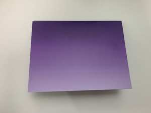 La mejor tarjeta de bendición para mamá Nuevo Día DE LA MADRE 3D Música ligera Tarjeta de felicitación emergente Estilo Amor hecho de papel - Product Image 6