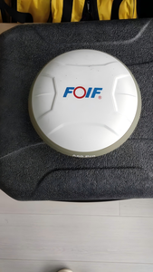 Gebraucht Foif A60 Pro <span class=keywords><strong>Sale</strong></span> Niedriger Preis Hohe Qualität Rtk Gebraucht Neues Land messgerät Gnss Rtk - Product Image 2