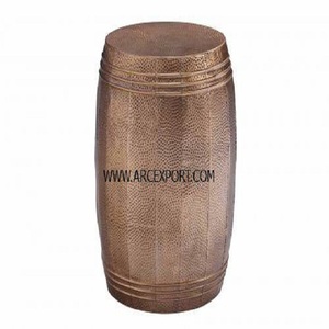 Đồ Trang Trí Chất Lượng Tốt Nhất Ghế Đồng Cổ Mới Lạ Mắt Độc Đáo Mới Nhất Thiết Kế Mới Lạ Mắt Tốt Nhất - Product Image 6