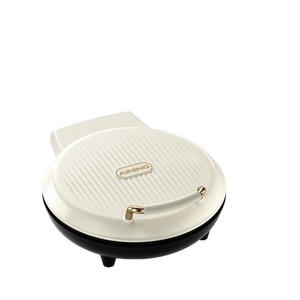 Aining Electric Pancake Maker 32cm Double-Sided Heating Non-Stick Crepe Maker - Product Image 1