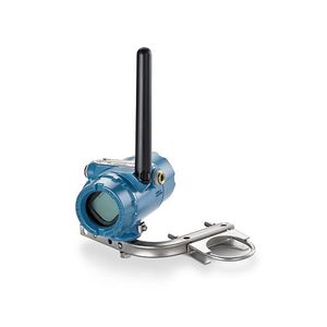 New High Quality Rosemountt 702 <b>Wireless</b> Discrete Dual Input Rosemountt 702 <b>Wireless</b> in Stock - Product Image 4