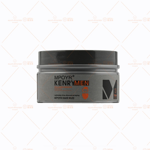 Sifuli Huati MPOYR Shampoing et revitalisant bio végétalien naturel <span class=keywords><strong>pour</strong></span> hommes, crème hydratante <span class=keywords><strong>pour</strong></span> <span class=keywords><strong>barbe</strong></span>, réduit les éruptions cutanées - Product Image 4