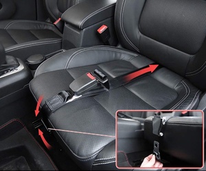 Tendance Grossesse Bosse Ventre Maternité <span class=keywords><strong>Voiture</strong></span> Extender <span class=keywords><strong>Enceinte</strong></span> Grossesse <span class=keywords><strong>Ceinture</strong></span> Pour Les Femmes Enceintes - Product Image 2