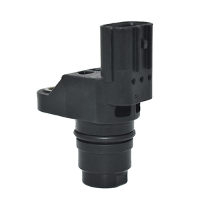 Pièces de moteur d'origine Capteur de position d'arbre à cames 37510-PNB-003 pour Honda Accord Civic CR-<span class=keywords><strong>V</strong></span> Element Acura RDX RSX TSX 2.0L 2.4L - Product Image 1