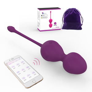 Best Vibrator in World - Wholesale Sex Toy Market Leader